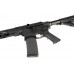 Maple Ridge Armoury Renegade MKII .223 Wylde 16.1" Barrel Bolt Action Non-Restricted Rifle